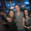 Club Vertigo - Majka & Curtis - Angels of Nigh 2014.11.14. (péntek)