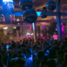 Mundo - The Opening 2015.05.09. (szombat)