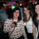 2016.09.24 Mamma Mia Classic Video Disco Dj:Hubik fotók:árpika