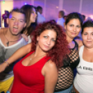 Club Mundo -  Sikztah 2013.08.04. (szombat) (fotók: Mundo)