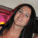 2014.06.14.Mamma Mia Szombati Video Disco DJ:Hubik Fotók:árpika