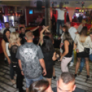 2017.06.16.Mamma Mia Pénteki Házibuli Dj:Ice Fotók:árpika