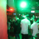 2018.03.30.Mamma Mia Pénteki Video Disco Dj:Hubik Fotók:árpika