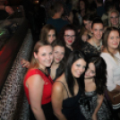 2016.12.03._Mamma Mia Szombati házibuli Dj:Balage Fotók:árpika