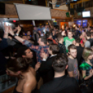 Lapos 2013.01.30. (szerda) (2) (Fotók: K. Balázs)