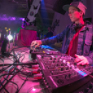 Club Mundo -  Dj Duo Diamonds 2013.09.07. (szombat)