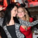 2015.02.21 Mamma Mia Szombati Házibuli Dj:Balage Fotók:árpika