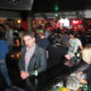 2015.03.20 Mamma Mia Fehérvári Gábor Alfréd Dj:Ice & Solymi Konga  Fotók:árpika