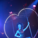 Vertigo @ New Years Eve 2014.12.31. (Szerda) (Fotók Vertigo)