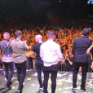 2019.11.23. Wellhello Aréna show Fotók:árpika 