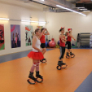 2013.12.06.Péntek Mikulás Kangoo Party fotók:árpika