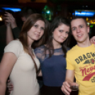 Lapos 2013.01.16. (szerda) (Fotók: K. Balázs)