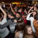 Lapos 2013.01.30. (szerda) (2) (Fotók: K. Balázs)