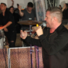 2019.11.16.Mamma Mia Dj:Balage Kasza Tibi & Solymi Conga Fotók:árpika