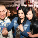 Club Mundo -  Beginning 2013.04.27. (szombat) (1) (Fotók:Vertigo)