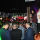 2018.12.31.Mamma Mia Szilveszteri Házibuli Dj:Balage Fotók:árpika