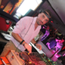 2016.01.16 Mamma Mia Szombati Házibuli DJ:Balage&Solymi Conga Fotók:árpika