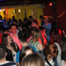 2014.04.15 Kedd AK Hallgatói Napok 2014 Fotók:árpika