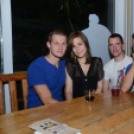 2013.06.15.Szombat Lapos fotók:adrián