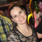 2020.02.01.Mamma Mia Szombati Házibuli Dj:Hubik Fotók:árpika