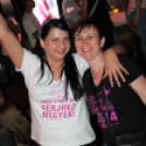 2014.05.31 Mamma Mia Házibuli Dj:Balage fotók:árpika