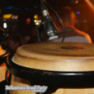 2014.08.13.Szerda - Ballantines Brasil Party