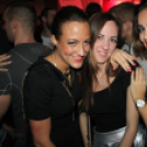 2016.11.19. Mamma Mia Szombati Video Disco Dj:Hubik Fotók.árpika