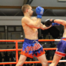 2013.03.31 Szombat IV.KOKO-GYM Küzdősport gála (1) fotók:árpika