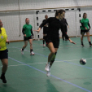 2020.01.18 VI.Varga András női kézilabda emléktorna Öttevény Fotók:árpika 