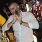 2015.12.31. Mamma Mia Szilveszteri Házibuli Dj:Balage&Solymi Conga Photo by árpika