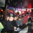 2017.12.08.Mamma Mia Pénteki Élőzene & Dj:Ice Solymi Conga Fotók:árpika