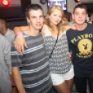 Club Mundo - Dj Tarkan 2015.08.22. (Szombat) (Fotók: Mundo)