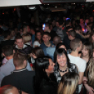 2013.01.26. Szombat Mamma Mia -Pál Dénes-Dj:Balázska 