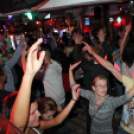 2016.11.04. Mamma Mia Pénteki Házibuli Dj:Ice&Solymi Conga Fotók:árpika