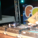 2017.05.12 Szentiváni Fesztivál 1.nap fotók:árpika 