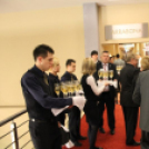 2013.03.01.X.Jubileumi Örmény Bál Fotók:árpika