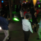 2017.01.19.Mamma Mia Hoppáré Live Dj:Ice&Solymi Conga Fotók:árpika