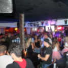 2018.08.11.Mamma Mia Szombati Házibuli Dj:Balage Fotók:árpika