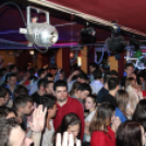 2013.02.06.Szerda Bridge Születésnapi Party Fotók:árpika