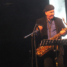 2017.10.28. Charlie 70. Születésnapi koncert Fotók:árpika 