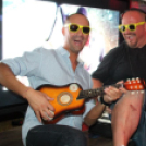 2014.05.23 Mamma Mia Ballantine's Brazil Night Dj:Ice Fotók:árpika