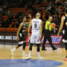 2019.02.14-15 Zsíros Tibor Férfi kosárlabda Magyar Kupa