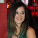 2015.07.25 Mamma Mia Szombati Házibuli Dj:Balage fotók:árpika