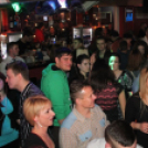 2014.02.07.Péntek Mamma Mia Házibuli Dj:Ice Fotók:árpika