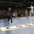 2017.10.07. Audi Eto Kc-Fc Midtjylland Bajnokok Ligája 1. mérkőzés 