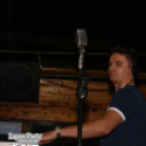 2014.10.08.Szerda - Lapos Buli