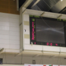 2013.01.17 Hat Agro Uni Győr-C.B.Rivas Ecopolis Madrid Euroliga Női kosárlabda(2) fotók:árpika