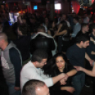  2015.02.06.Mamma Mia R'N'B All Stars Dér Heni&Dj:Bounce Fotók:árpika