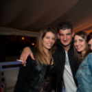 Club Neo (Győr) - Magonyi L. - 2014. április 26. (szombat)