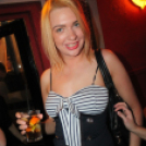 2018.12.18 Mamma Mia Gáspár Laci \